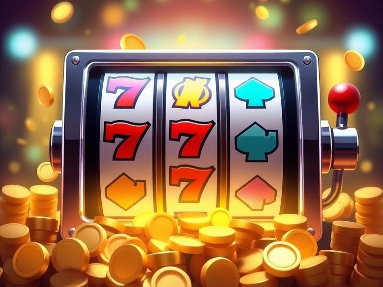 600bet