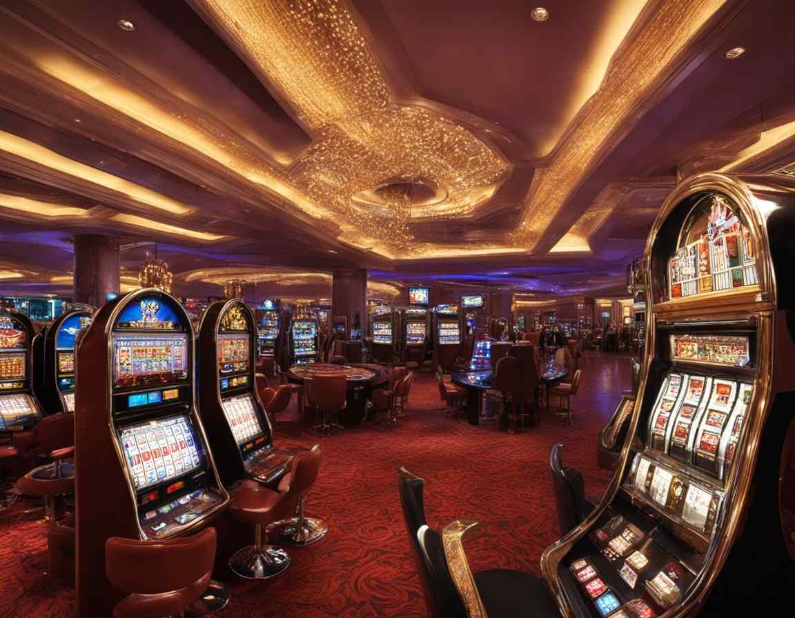 600bet