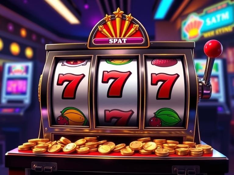 600bet