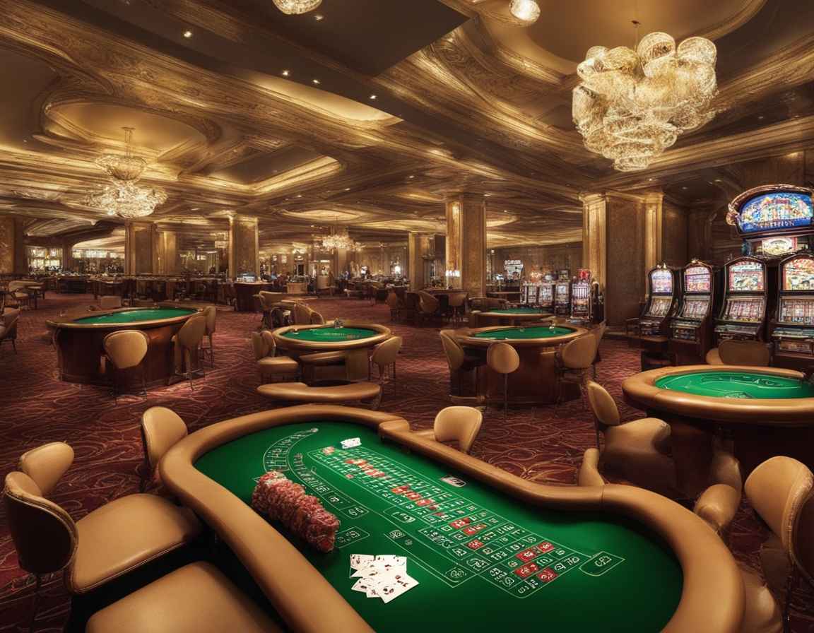 600bet
