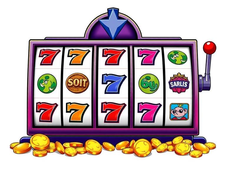 600bet