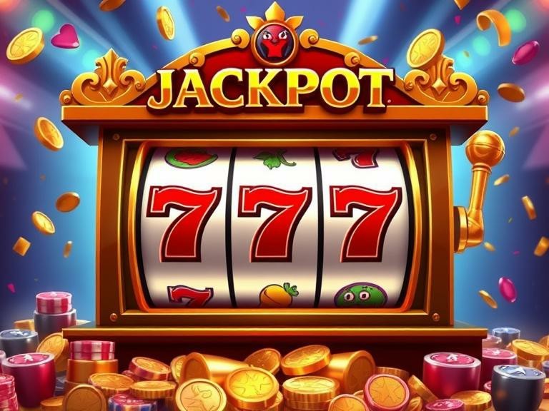 600bet