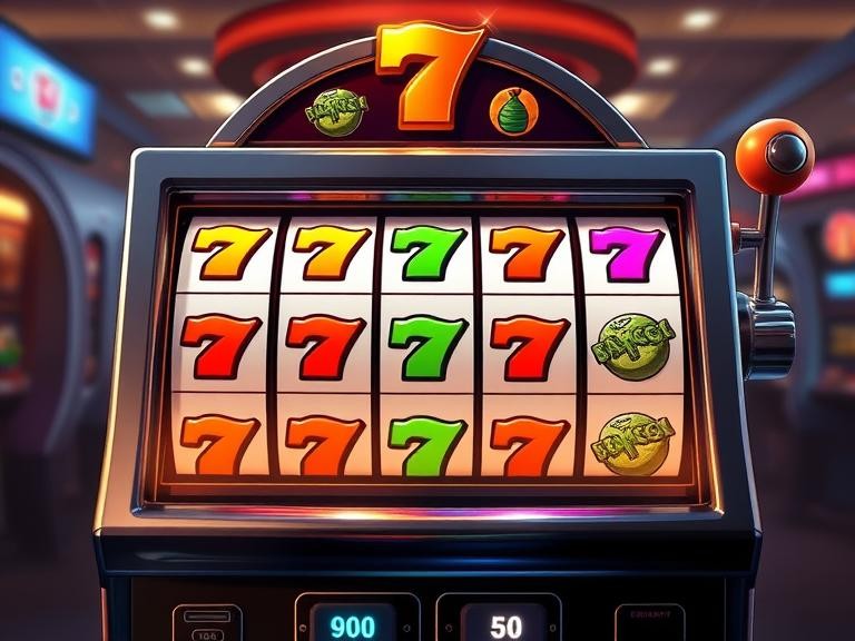 600bet