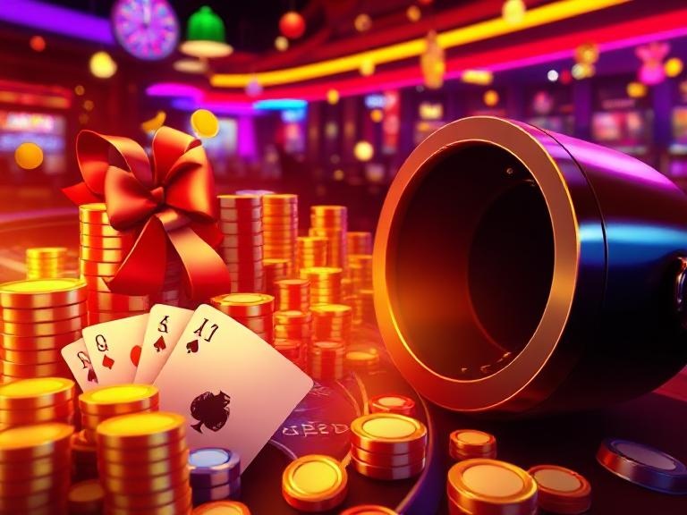 600bet