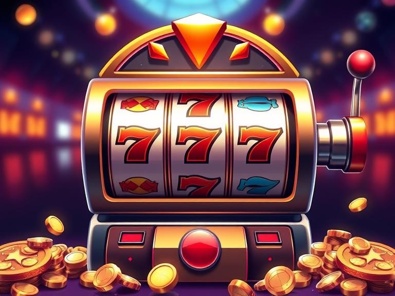 600bet