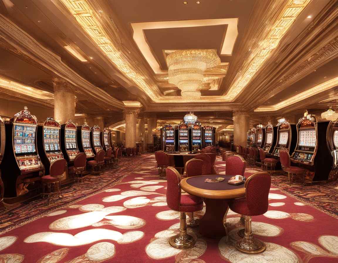 600bet
