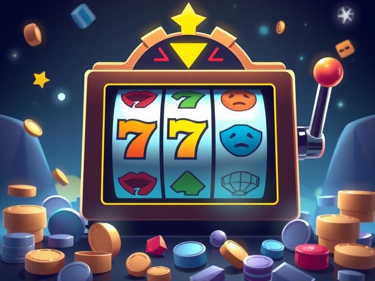 600bet