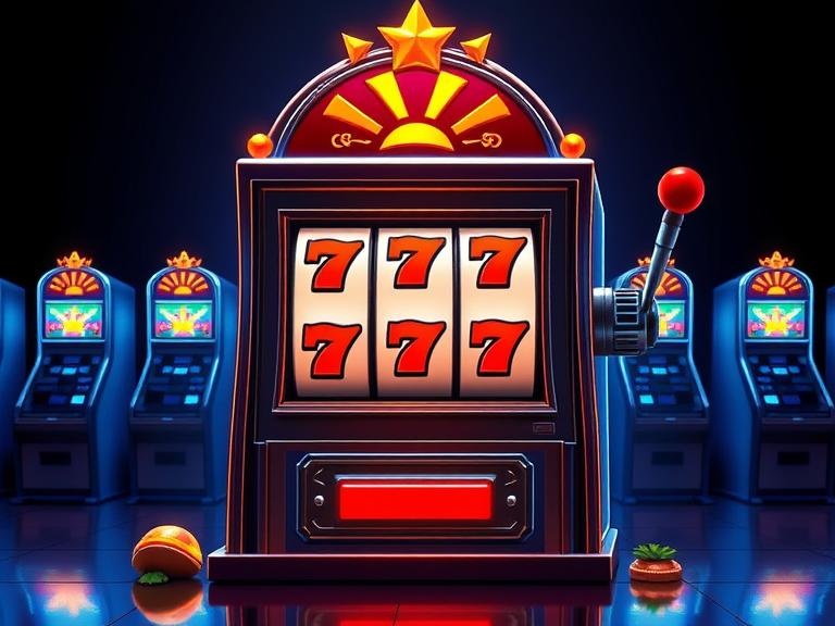 600bet