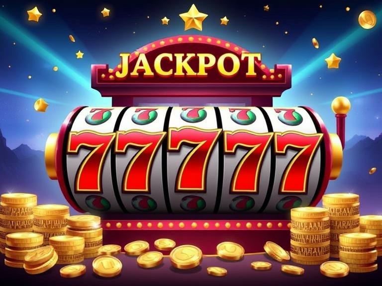 600bet