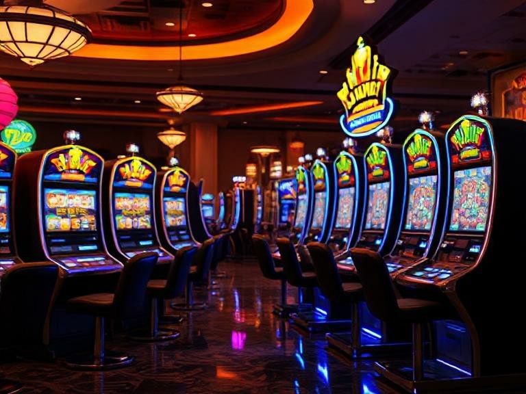 600bet