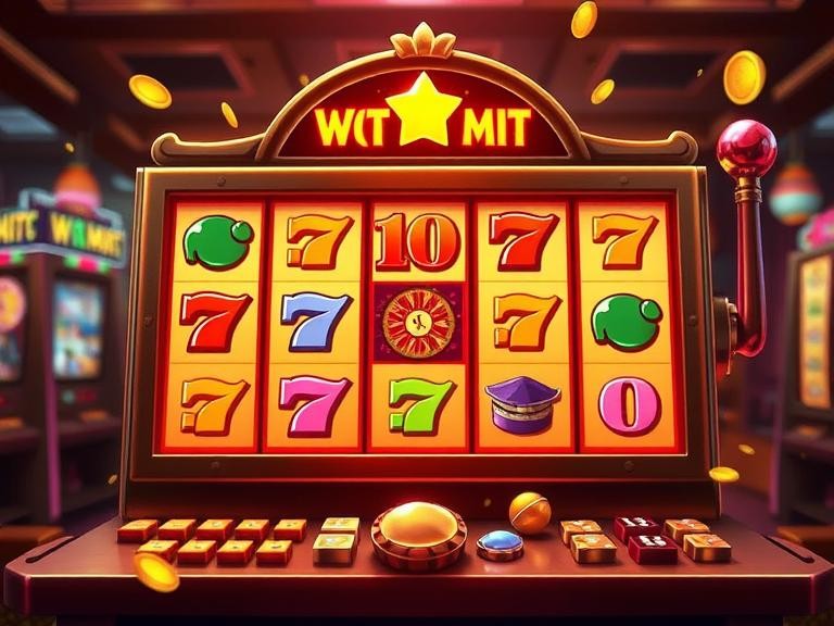 600bet
