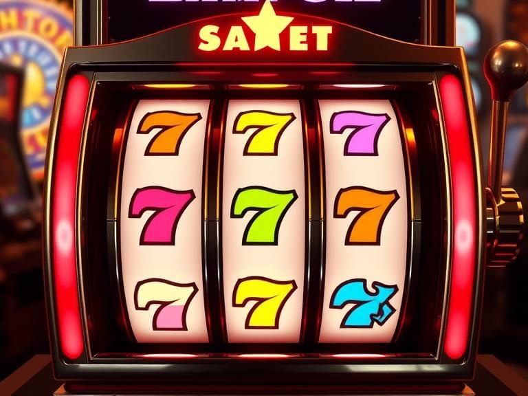 600bet