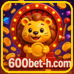 600bet